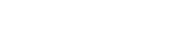Auto- & Motorrijschool Arie Gerrits