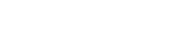 Logo Arie Gerrits White