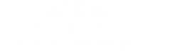 Logo Arie Gerrits White